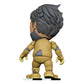 Five Nights at Freddy's Figura Vinyl Yellow Rabbit 10 cm