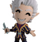 Baldur's Gate 3 Figura Vinyl Astarion 13 cm