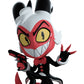 Helluva Boss Figura Vinyl Moxxie 12 cm