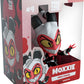 Helluva Boss Figura Vinyl Moxxie 12 cm