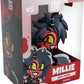 Helluva Boss Figura Vinyl Millie 12 cm