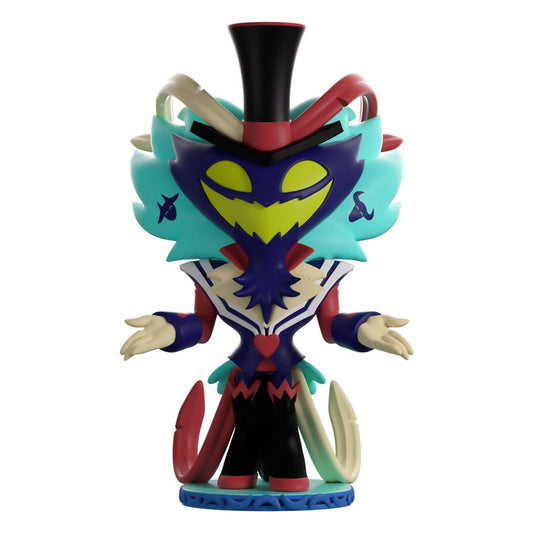 Helluva Boss Figura Vinyl Ozzie 12 cm - Z POP Toys