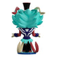 Helluva Boss Figura Vinyl Ozzie 12 cm - Z POP Toys