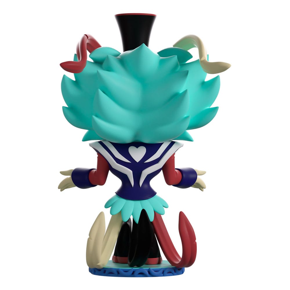 Helluva Boss Figura Vinyl Ozzie 12 cm - Z POP Toys