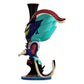 Helluva Boss Figura Vinyl Ozzie 12 cm - Z POP Toys