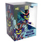 Helluva Boss Figura Vinyl Ozzie 12 cm - Z POP Toys