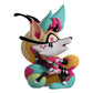 Helluva Boss Figura Vinyl Beelzebub 12 cm - Z POP Toys