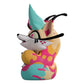 Helluva Boss Figura Vinyl Beelzebub 12 cm - Z POP Toys