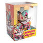 Helluva Boss Figura Vinyl Beelzebub 12 cm - Z POP Toys