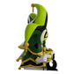 Helluva Boss Figura Vinyl Mammon 12 cm - Z POP Toys