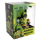 Helluva Boss Figura Vinyl Mammon 12 cm - Z POP Toys