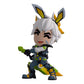 League of Legends Figura Vinyl Anima Squad Miss Riven 10 cm