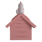Peanuts lamparilla Snoopy 17 cm