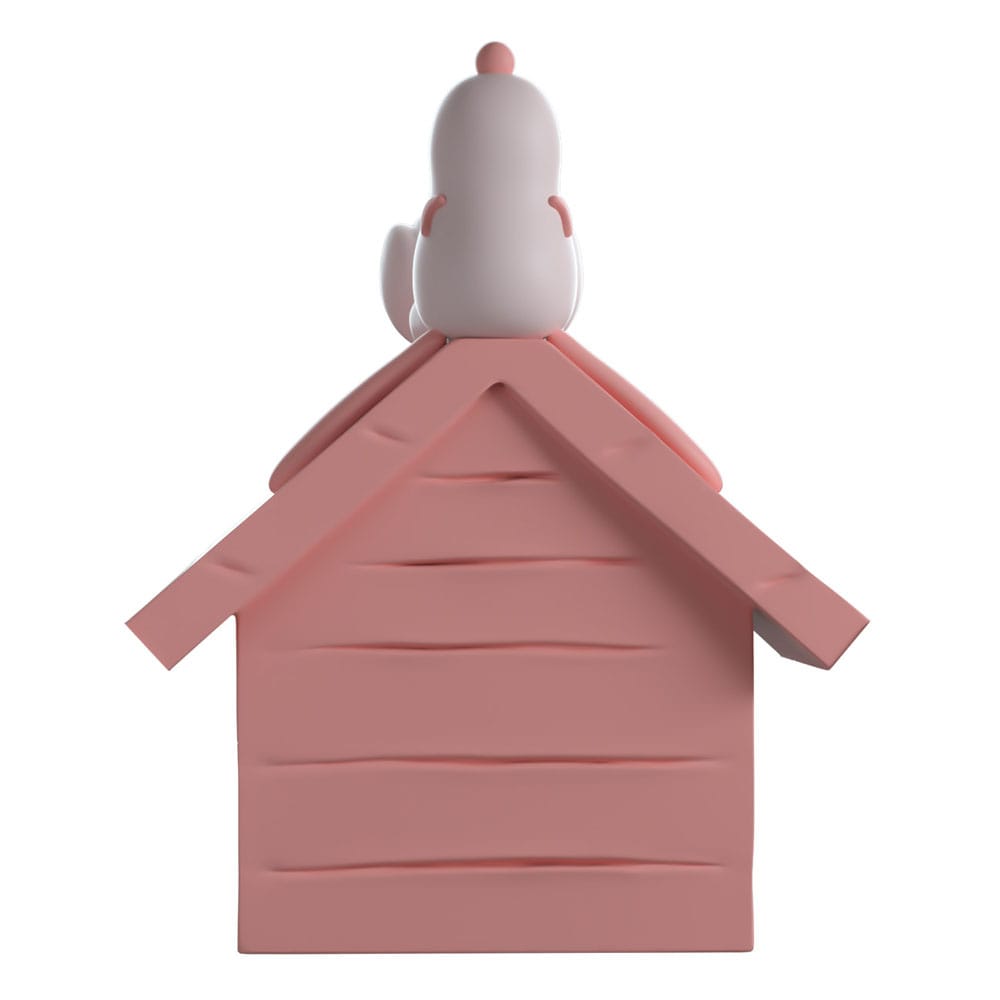 Peanuts lamparilla Snoopy 17 cm