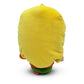 Dorohedoro Peluche Nikaido 22 cm