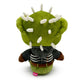 Dorohedoro Peluche Caiman 22 cm