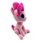 My Little Pony Peluche Pinkie Pie 22 cm - Z POP Toys