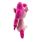 My Little Pony Peluche Pinkie Pie 22 cm - Z POP Toys
