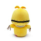 Five Nights at Freddy's Peluche Withered Chica 22 cm