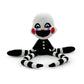 Five Nights at Freddys Peluche Marionette 22 cm