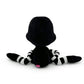 Five Nights at Freddys Peluche Marionette 22 cm