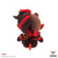 Baldur´s Gate 3 Peluche Karlach 22 cm
