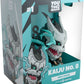 Kaiju No. 8 Figura Vinyl Kaiju No. 8 11 cm