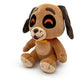 Five Nights at Freddy´s Peluche Question Mark 22 cm