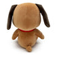 Five Nights at Freddy´s Peluche Question Mark 22 cm