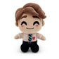 Heartstopper Peluche Nick 22 cm - Z POP Toys