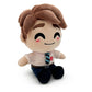 Heartstopper Peluche Nick 22 cm - Z POP Toys
