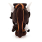 Cookie Run Kingdom Peluche Caramel Arrow Cookie 22 cm