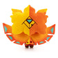 Cookie Run Kingdom Peluche Golden Cheese Cookie 22 cm