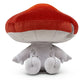 Dorohedoro Peluche En Mushroom 22 cm