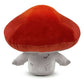 Dorohedoro Peluche En Mushroom 22 cm