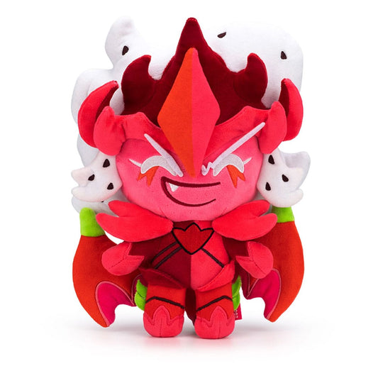 Cookie Run Kingdom Peluche Pitaya Dragon Cookie 22 cm