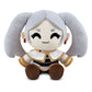Frieren: Beyond Journey's End Peluche Frieren 22 cm - Z POP Toys