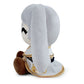 Frieren: Beyond Journey's End Peluche Frieren 22 cm - Z POP Toys