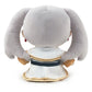 Frieren: Beyond Journey's End Peluche Frieren 22 cm - Z POP Toys