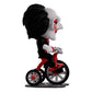 Saw Figura Vinyl Billy the Puppet 13 cm