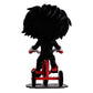 Saw Figura Vinyl Billy the Puppet 13 cm