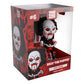 Saw Figura Vinyl Billy the Puppet 13 cm