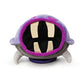 Oxygen Not Included Peluche Hatch Shoulder Rider 15 cm