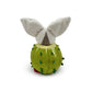 Avatar: la leyenda de Aang Peluche Momo Cactus Stickie 15 cm