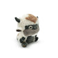 Avatar: la leyenda de Aang Peluche Appa Stickie 15 cm - Z POP Toys