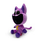 Poppy Playtime Peluche CatNap 22 cm - Z POP Toys