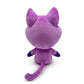 Poppy Playtime Peluche CatNap 22 cm - Z POP Toys