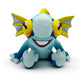World of Warcraft Peluche Blue Murloc 22 cm - Z POP Toys