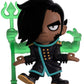 Scott Pilgrim Figura Vinyl Matthew Patel 11 cm