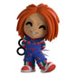 Chucky Figura Vinyl Chucky 23 cm